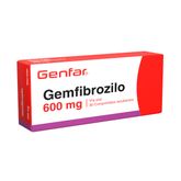 GEMFIBROZILO 600MG TNR CJX30_EAN 7705959880439.jpg